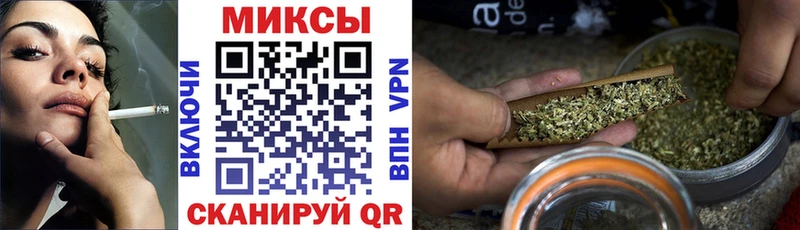 БУТИРАТ бутик  сколько стоит  ОМГ ОМГ ссылки  Кольчугино 