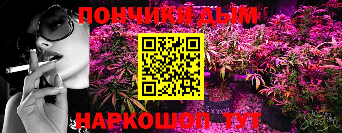 Шишки марихуана SATIVA & INDICA Кольчугино